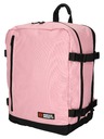 Enrico Benetti Batoh Enrico Benetti Amsterdam 54687 Pink