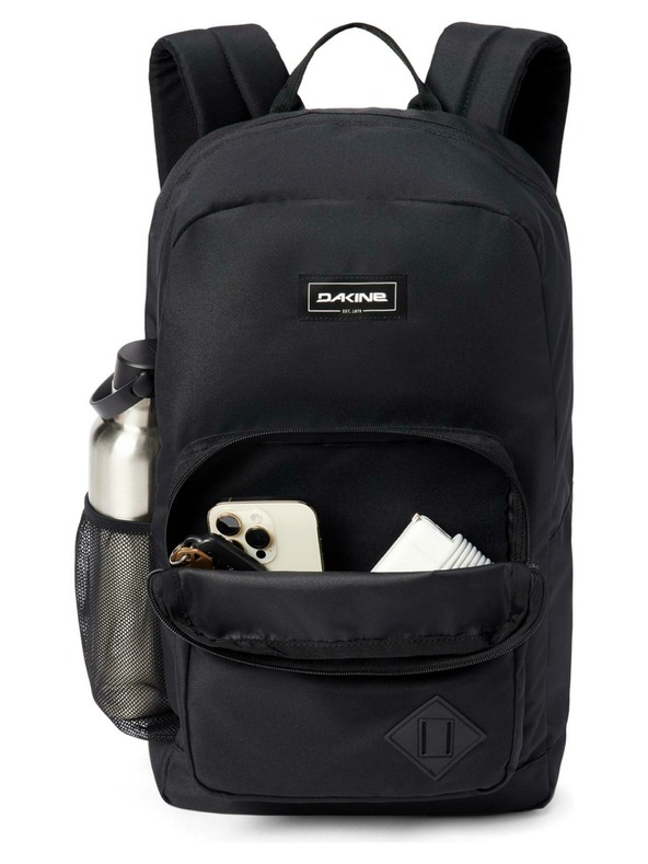 Dakine Batoh Dakine 365 Pack 28L Black