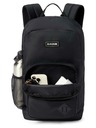 Dakine Batoh Dakine 365 Pack 28L Black