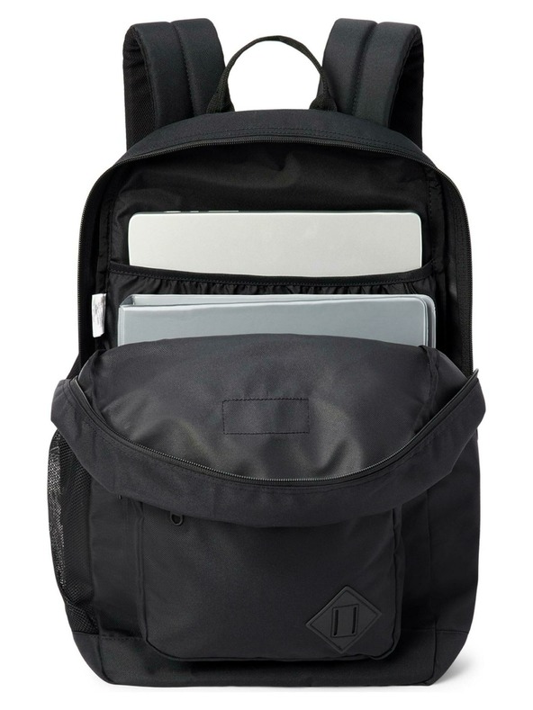 Dakine Batoh Dakine 365 Pack 28L Black