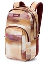 Dakine Batoh Dakine Campus L 33L Sunrise Canyon