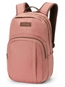 Dakine Batoh Dakine Campus M 25L Withered Rose