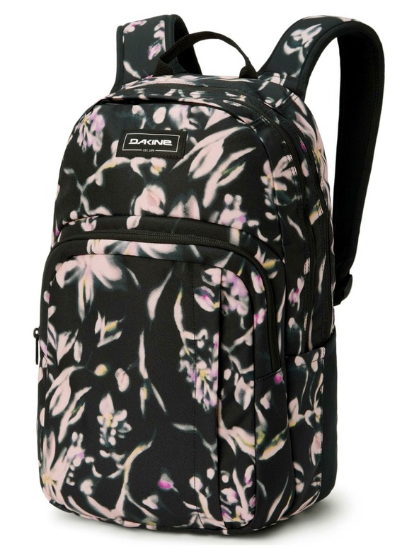 Dakine Batoh Dakine Campus M 25L Midnight Blooms