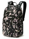 Dakine Batoh Dakine Campus M 25L Midnight Blooms