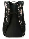 Dakine Batoh Dakine Campus M 25L Midnight Blooms
