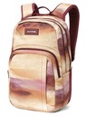 Dakine Batoh Dakine Campus M 25L Sunrise Canyon
