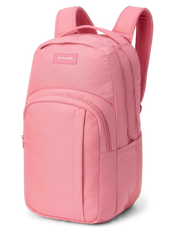 Dakine Batoh Dakine Campus L 33L Pink Lotus