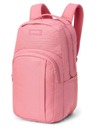 Dakine Batoh Dakine Campus L 33L Pink Lotus
