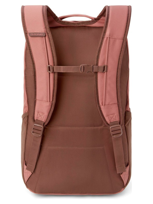 Dakine Batoh Dakine Campus L 33L Withered Rose