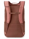 Dakine Batoh Dakine Campus L 33L Withered Rose
