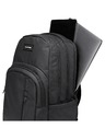 Dakine Batoh Dakine Campus Premium 28L Black Ripstop F25