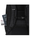 Dakine Batoh Dakine Campus Premium 28L Black Ripstop F25