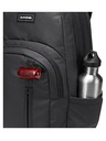 Dakine Batoh Dakine Campus Premium 28L Black Ripstop F25