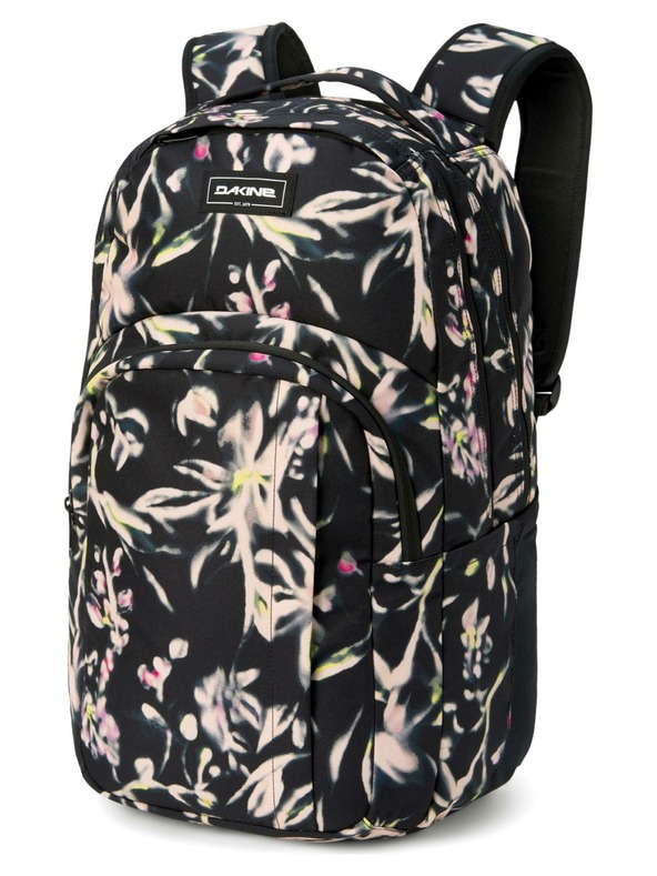 Dakine Batoh Dakine Campus L 33L Midnight Blooms