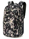 Dakine Batoh Dakine Campus L 33L Midnight Blooms