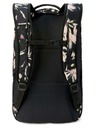 Dakine Batoh Dakine Campus L 33L Midnight Blooms