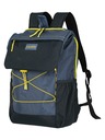 Travelite Batoh Travelite Color Craze Backpack Navy