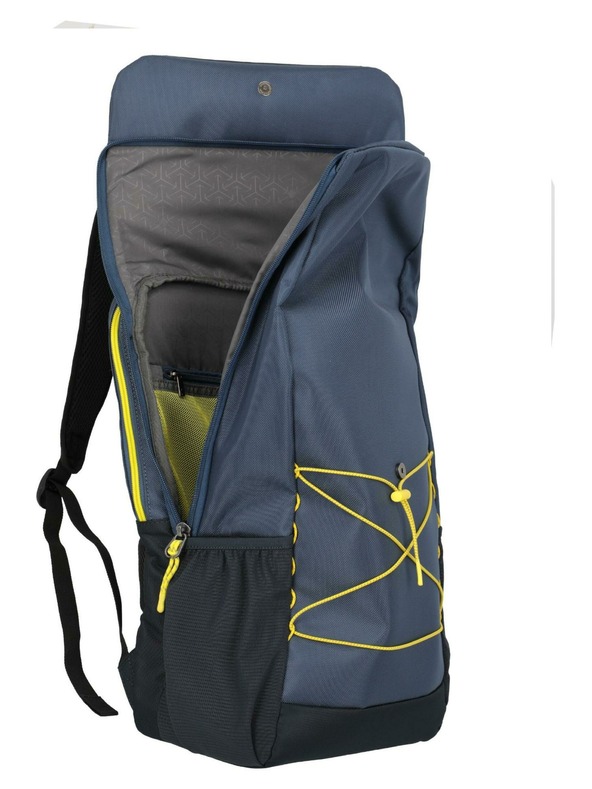 Travelite Batoh Travelite Color Craze Backpack Navy