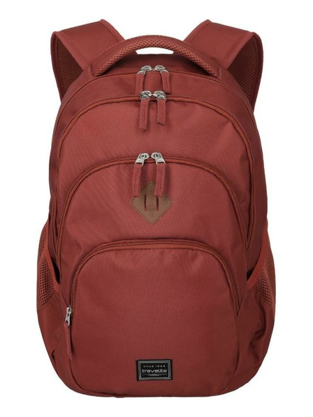 Travelite Batoh Travelite Basics Backpack Canyon