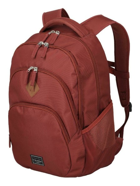 Travelite Batoh Travelite Basics Backpack Canyon
