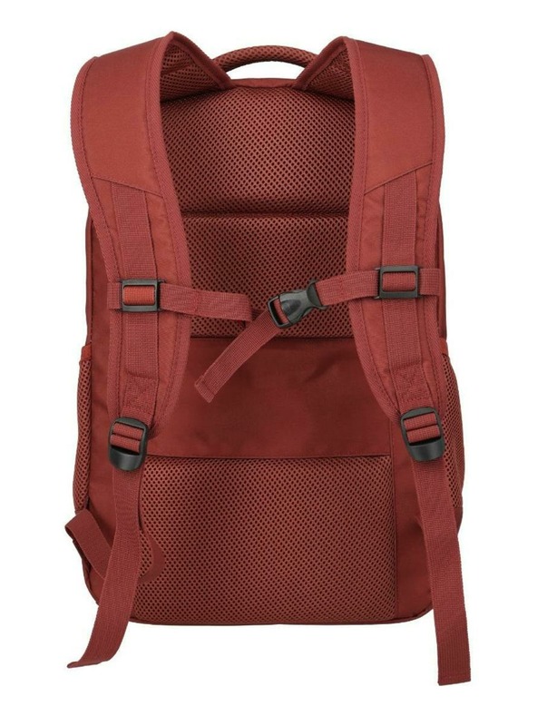 Travelite Batoh Travelite Basics Backpack Canyon