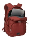 Travelite Batoh Travelite Basics Backpack Canyon