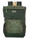 Travelite Batoh Travelite Color Craze Backpack Olive