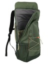 Travelite Batoh Travelite Color Craze Backpack Olive