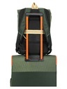 Travelite Batoh Travelite Color Craze Backpack Olive