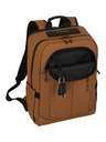 Travelite Batoh Travelite Briize Backpack M Curry