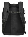 Travelite Batoh Travelite Venture Line Backpack M Black