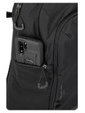 Travelite Batoh Travelite Venture Line Backpack M Black