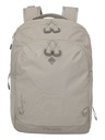 Travelite Batoh Travelite Venture Line Backpack M Sand