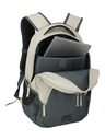 Travelite Batoh Travelite Basics Backpack Nature/Anthracite