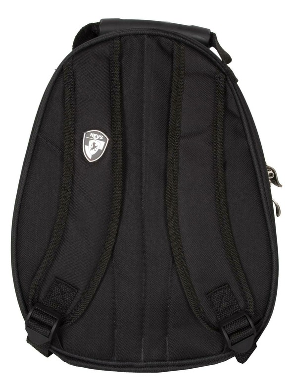 Heys Detský kufor Heys Travel Tots Bumble Bee – sada batoh a kufor