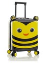 Heys Detský kufor Heys Super Tots Bumble Bee