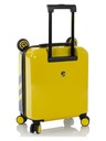 Heys Detský kufor Heys Super Tots Bumble Bee