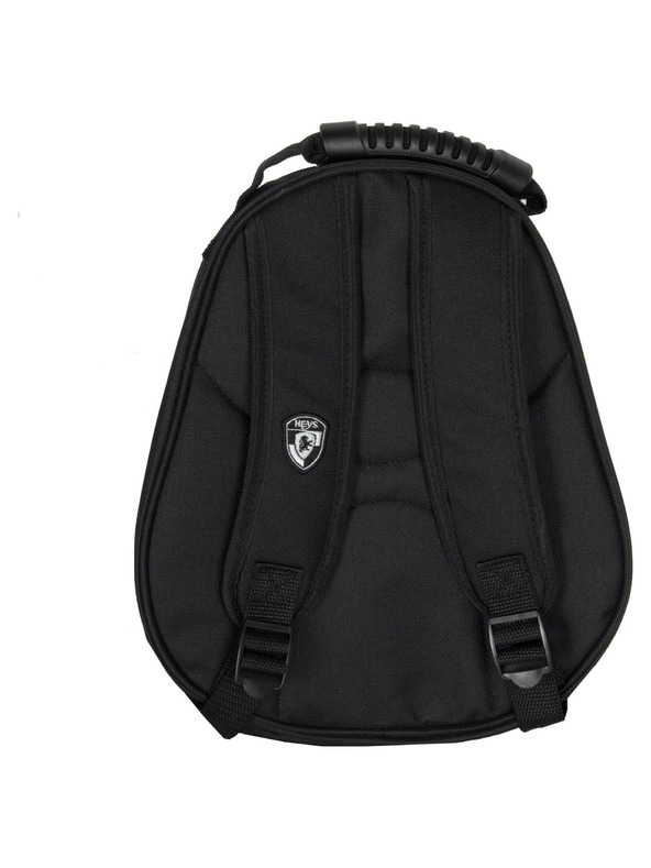 Heys Detský kufor Heys Travel Tots Lady Bug – sada batoh a kufor