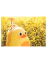 Heys Detský kufor Heys Travel Tots Duck