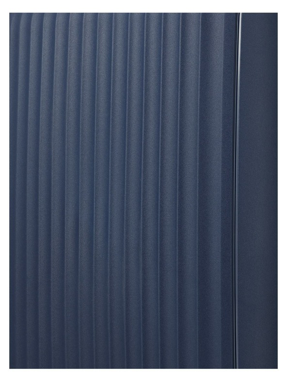 Travelite Cestovný kufor Travelite Skymate Navy