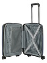 Travelite Cestovný kufor Travelite Skymate Navy