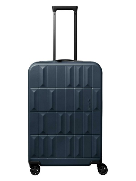 Travelite Cestovný kufor Travelite Panello M Night sky