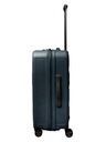 Travelite Cestovný kufor Travelite Panello M Night sky