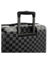 Heys Cestovný kufor Heys EZ Fashion L Checkered