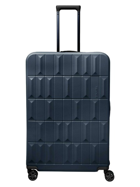 Travelite Cestovný kufor Travelite Panello L Night sky