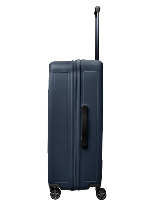 Travelite Cestovný kufor Travelite Panello L Night sky