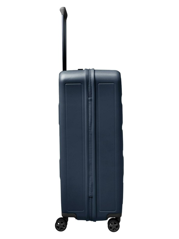 Travelite Cestovný kufor Travelite Panello L Night sky