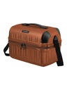 Travelite Kozmetický kufrík Travelite Dynamiic Beautycase Copper