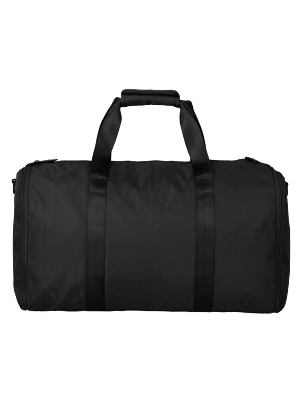 Travelite Obal na oblek Travelite Basics Garmentbag/travelbag Black