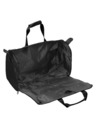 Travelite Obal na oblek Travelite Basics Garmentbag/travelbag Black